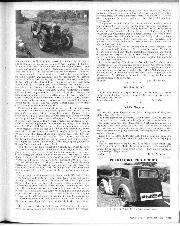 november-1968 - Page 33