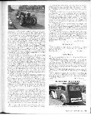 Vintage Postbag, November 1968 - Right