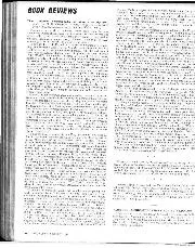 Book Reviews, November 1968, November 1968 - Left
