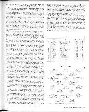 1968 Canadian Grand Prix race report: Denny Hulme dominates - Right