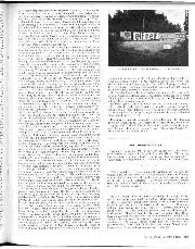 The Things They Say . . . . - Left