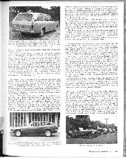 november-1968 - Page 49