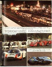 november-1968 - Page 55