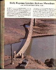 november-1968 - Page 58