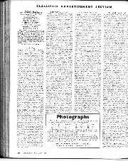 november-1968 - Page 70
