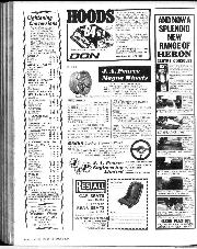 november-1968 - Page 76
