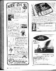 november-1968 - Page 82