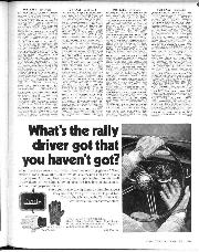 november-1968 - Page 83