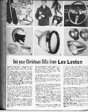 november-1968 - Page 84