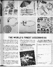 november-1968 - Page 85
