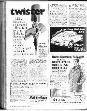 november-1968 - Page 86