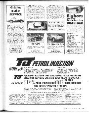 november-1968 - Page 87