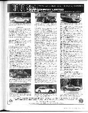 november-1968 - Page 91
