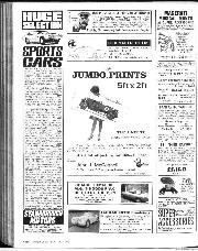 november-1968 - Page 92