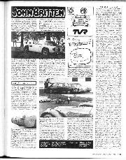 november-1968 - Page 95