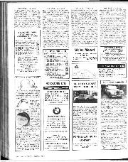 november-1968 - Page 98