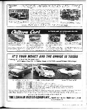 november-1968 - Page 99
