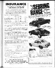november-1969 - Page 105