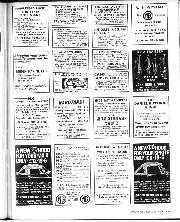 november-1969 - Page 113
