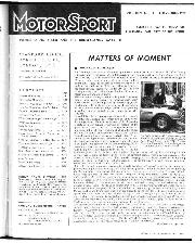 november-1969 - Page 19