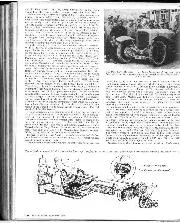 The Editor thinks about— - Right