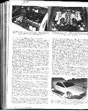november-1969 - Page 30