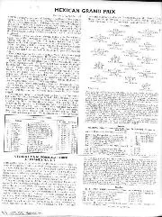 International Formula Three at Brands Hatch - Left