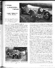 Veteran-Edwardian-Vintage, November 1969 - Left