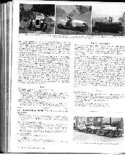 Veteran-Edwardian-Vintage, November 1969 - Right