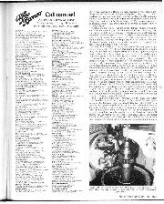 november-1969 - Page 53