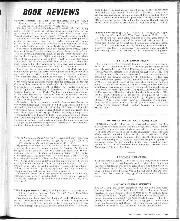 Book Reviews, November 1969, November 1969 - Left