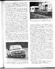 3-Litre V6 Miscellany, November 1969 - Right