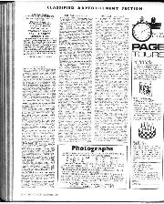 november-1969 - Page 76
