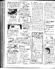 november-1969 - Page 82