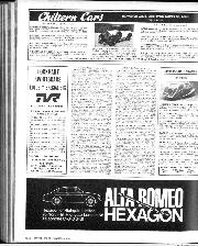 november-1969 - Page 84