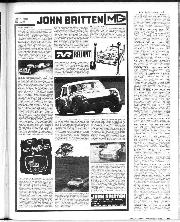 november-1969 - Page 87
