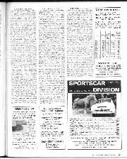 november-1969 - Page 89