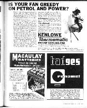 november-1969 - Page 9