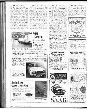 november-1969 - Page 90