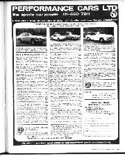 november-1969 - Page 91