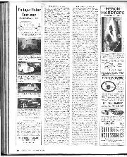 november-1969 - Page 92