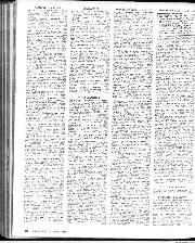 november-1969 - Page 98