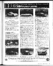 november-1969 - Page 99