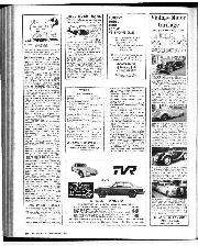 november-1970 - Page 100