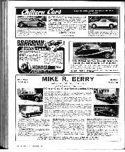 november-1970 - Page 104