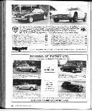 november-1970 - Page 110