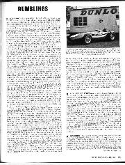 november-1970 - Page 21