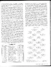 1970 United States Grand Prix race report - Right