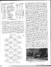 november-1970 - Page 43