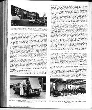 Getting to know two Alfa Romeos - Right